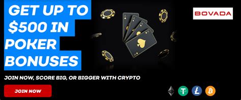 bovada player props|is bovada a scam.